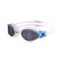 Vorgee Vortech Polarized Lens Swim Goggle