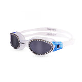 Vorgee Vortech Polarized Lens Swim Goggle