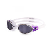 Vorgee Vortech Polarized Lens Swim Goggle