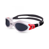 Vorgee Vortech Polarized Lens Swim Goggle