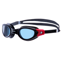 Vorgee Vortech Tinted Lens Swim Goggle