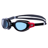 Vorgee Vortech Tinted Lens Swim Goggle
