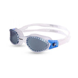 Vorgee Vortech Tinted Lens Swim Goggle