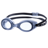 Vorgee Voyager- Clear Lens  Swim Goggle (12 Years +)