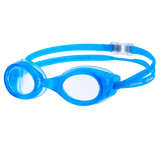 Vorgee Voyager- Clear Lens  Swim Goggle (12 Years +) by Vorgee - JMC Distribution