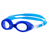 Voyager Junior- Clear Lens Kids Swim Goggle (4 to 12 years)