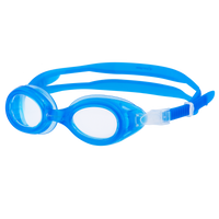 Voyager Junior- Clear Lens Kids Swim Goggle (4 to 12 years)