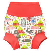 Happy Nappy - Swim Diaper by Splash About - JMC Distribution