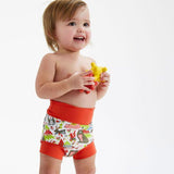 Happy Nappy - Swim Diaper by Splash About - JMC Distribution