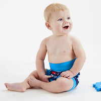 Happy Nappy - Swim Diaper by Splash About - JMC Distribution