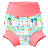 Happy Nappy - Swim Diaper