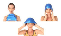 Swimming Bathing Cap